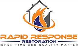 Rapid Response Restoration 